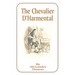 The Chevalier D'Harmental