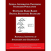 Stateless Hash-Based Digital Signature Standard: Federal Information Processing Standards 205
