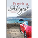 Freeing Abigail