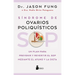 Sop: Sindrome de Ovarios Poliquisticos