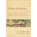 A New Eusebius: Documents Illustrating the History of the Church to AD 337