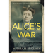 Alice's War