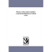 Pictures of the modern intellect: a selected-abridgement of critical essays