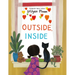 Outside, Inside