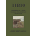 11b10: Memories of a Light Weapons Infantryman in Vietnam