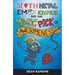 The Magic Pick of Awesomeness: Volume 2