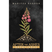 After The Ashes: Revealing the Beauty Devotional