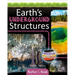 Earth's Underground Structures