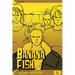Banana Fish, Vol. 8