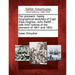 Our Pioneers: Being Biographical Sketches of Capt. Elias Hughes, John Ratliff ... with Brief Notices of the Pioneers of 1801 and 180