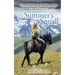 Summer's Squall
