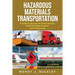 Hazardous Materials Transportation: A Guide to Success for Environmental, Health, & Safety Students and Professionals