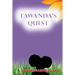 Tawanda's Quest