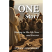 One Story