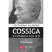 Cossiga E l'Alfabeto Con La K