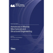 Advances in Marine Mechanical and Structural Engineering