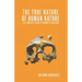 The True Nature Of Human Nature: The Symbiotic Parasite Known As Religion