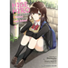 Higehiro Volume 1: After Being Rejected, I Shaved and Took in a High School Runaway