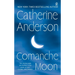 Comanche Moon