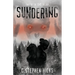 Sundering: Book 1 of the Ignis Trilogy