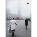 Ron Timehin: London Fog