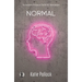 Normal