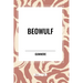 Beowulf