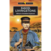 David Livingstone: Africa's Greatest Explorer