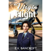 Virgin Flight