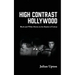 High Contrast Hollywood