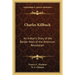 Charles Killbuck: An Indian's Story of the Border Wars of the American Revolution