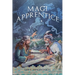 Magi Apprentice