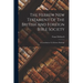 The Hebrew New Testament Of The British And Foreign Bible Society: A Contribution To Hebrew Philology