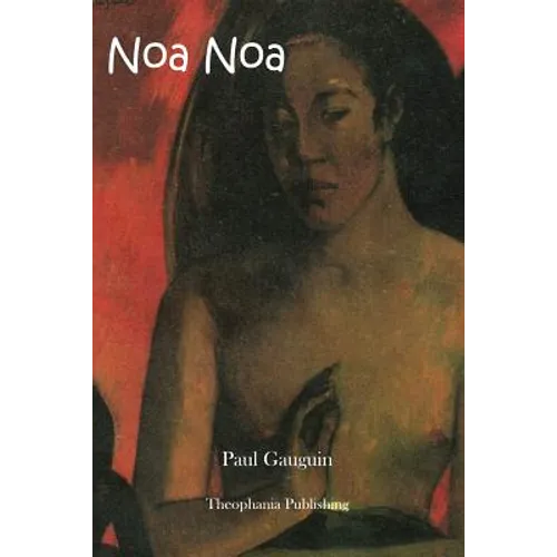 Noa Noa