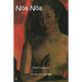 Noa Noa