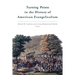 Turning Points in the History of American Evangelicalism