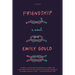 Friendship