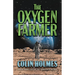 The Oxygen Farmer