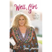 Well, Girl: An Inside-Out Journey to Wellness