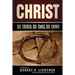 Christ, His Church, His Cross, His Crown
