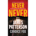 Never Never