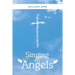 Singing with Angels