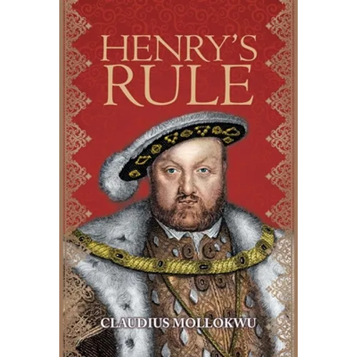 Henry's Rule
