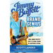 Jimmy Buffett Brand Genius: How Jimmy Buffett Built a Global Brand by Inspiring Others