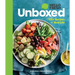 Hellofresh Unboxed