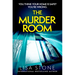 The Murder Room
