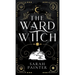 The Ward Witch