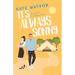 It's Always Sonny: A Second Chance Sweet Romantic Comedy
