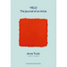 Yield: The Journal of an Artist