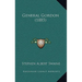 General Gordon (1885)